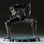 Zdjęcie produktu Kaiju No. 8 - Figurka Kaiju The Brush