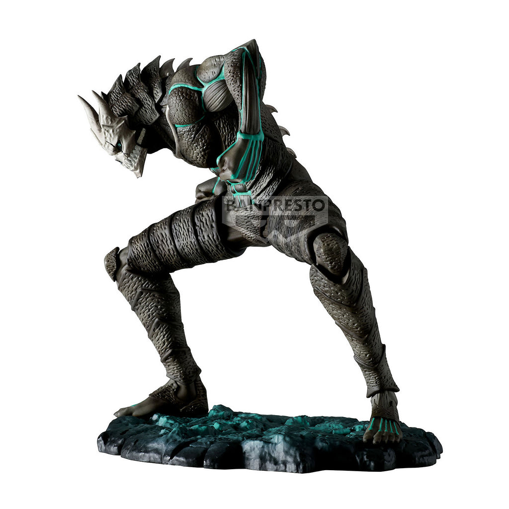 Zdjęcie produktu Kaiju No. 8 - Figurka Kaiju The Brush