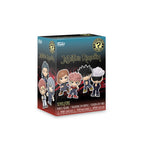 Product image Jujutsu Kaisen - Mystery Minis Funko Figure
