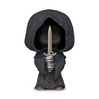 Zdjęcie produktu Władca Pierścieni - Nazgul Funko Pop Figurka