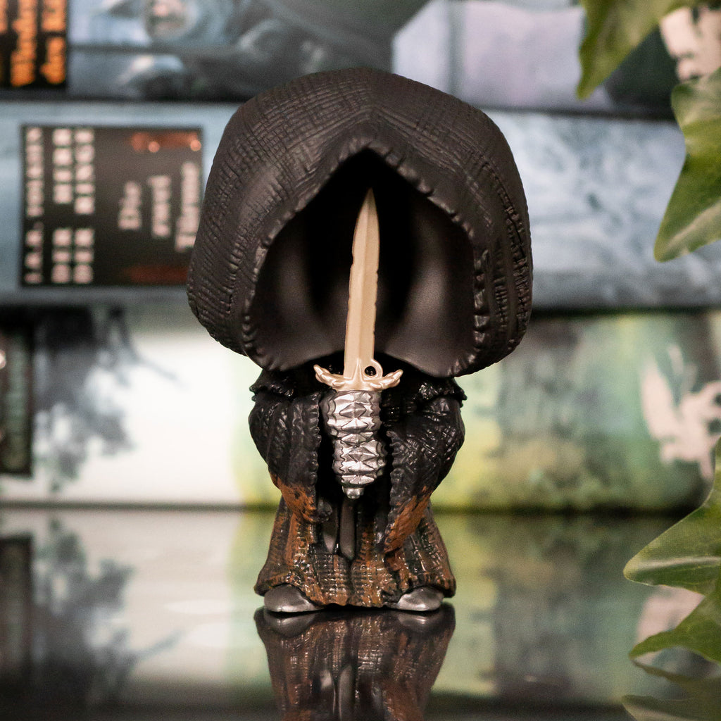 Zdjęcie produktu Władca Pierścieni - Nazgul Funko Pop Figurka