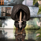 Zdjęcie produktu Władca Pierścieni - Nazgul Funko Pop Figurka