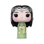 Zdjęcie produktu Władca Pierścieni - Figurka Funko Pop Arwen Coronation