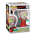 Zdjęcie produktu Mars Attacks - Marsjański Ambasador Funko Pop Figurka
