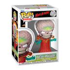 Zdjęcie produktu Mars Attacks - Marsjański Ambasador Funko Pop Figurka