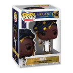 Zdjęcie produktu League of Legends: Arcane - Mel Funko Pop Figurka