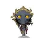 Zdjęcie produktu League of Legends: Arcane - Viktor Funko Pop Figurka