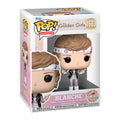 Product image Golden Girls - Blanche Funko Pop Figure