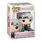 Zdjęcie produktu Golden Girls - Dorothy Funko Pop Figurka