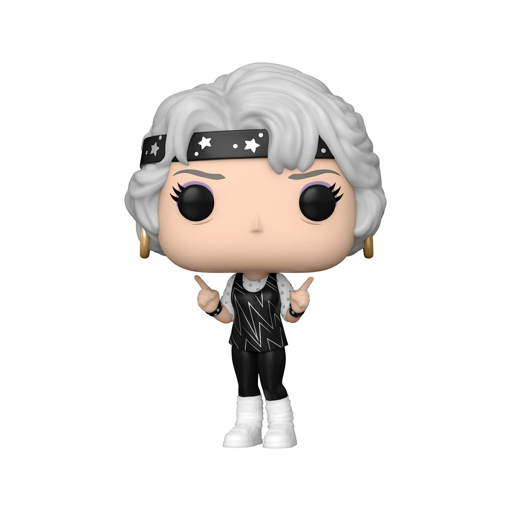 Zdjęcie produktu Golden Girls - Dorothy Funko Pop Figurka