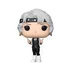 Zdjęcie produktu Golden Girls - Dorothy Funko Pop Figurka