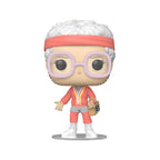 Zdjęcie produktu Golden Girls - Sophia Funko Pop Figurka