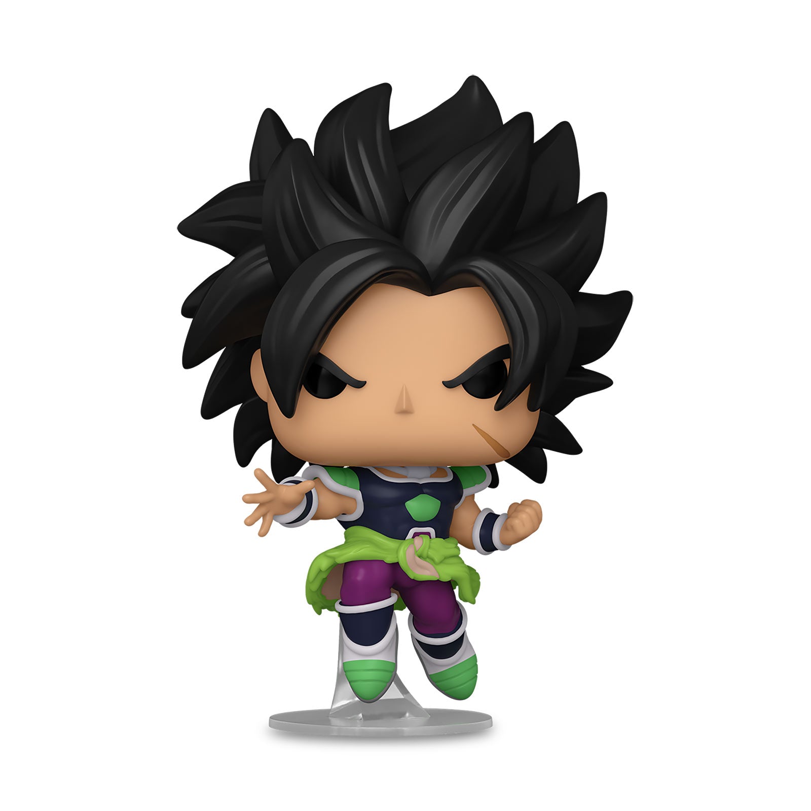 Zdjęcie produktu Dragon Ball Super: Broly - Figurka Funko Pop