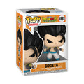 Zdjęcie produktu Dragon Ball Super: Broly - Gogeta Funko Pop Figurka
