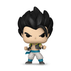 Zdjęcie produktu Dragon Ball Super: Broly - Gogeta Funko Pop Figurka