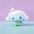 Zdjęcie produktu Sanrio - Cinnamoroll z lodami Hello Kitty and Friends Funko Pop figurka