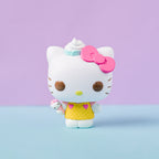 Zdjęcie produktu Sanrio - Hello Kitty z lodami Funko Pop Figurka