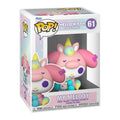 Zdjęcie produktu Sanrio - Hello Kitty i Przyjaciele My Melody Funko Pop Figurka