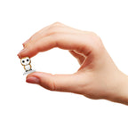 Product image Harry Potter - Barn Owl Funko Bitty Pop Deluxe Diorama