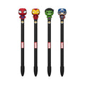 Product image Marvel - New Classic Mystery Pen