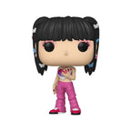 Zdjęcie produktu NewJeans - Hanni Funko Pop Figurka