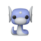 Zdjęcie produktu Pokemon - Figurka Funko Pop Dratini