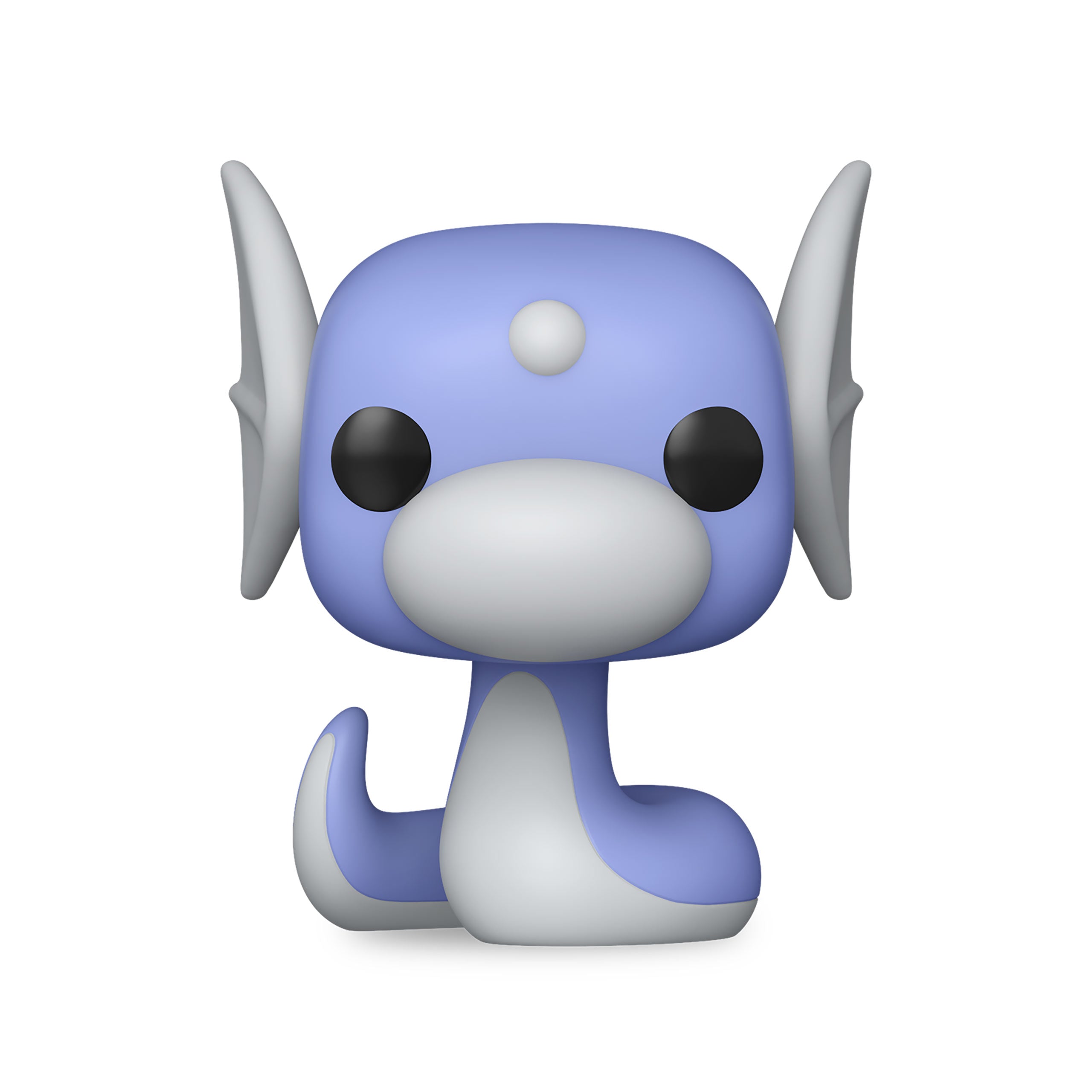 Zdjęcie produktu Pokemon - Figurka Funko Pop Dratini