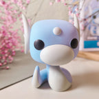 Zdjęcie produktu Pokemon - Figurka Funko Pop Dratini