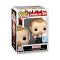 Zdjęcie produktu Shaun of the Dead - figurka Funko Pop!