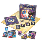 Zdjęcie produktu Disney Lorcana Wprowadzenie Trading Card Game