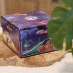 Product image Disney Lorcana Treasure Chest of the Luminari - Sky Lights Trading Card Game