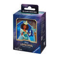 Zdjęcie produktu Disney Lorcana Pudełko Kolekcjonerskie Tiana - Himmelsleuchten Gra Karciana