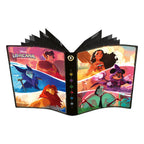 Zdjęcie produktu Disney Lorcana Charakter Klaser - Gra Karciana Kolekcjonerska