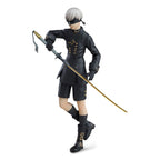 Zdjęcie produktu NieR:Automata Ver1.1a - 9S YoRHa No.9 Type S Pop Up Parade Figurka
