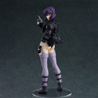Zdjęcie produktu Ghost in the Shell - Figurka Motoko Kusanagi (S.A.C. Ver. L Size)