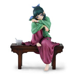 Zdjęcie produktu The Apothecary Diaries - Figurka Maomao