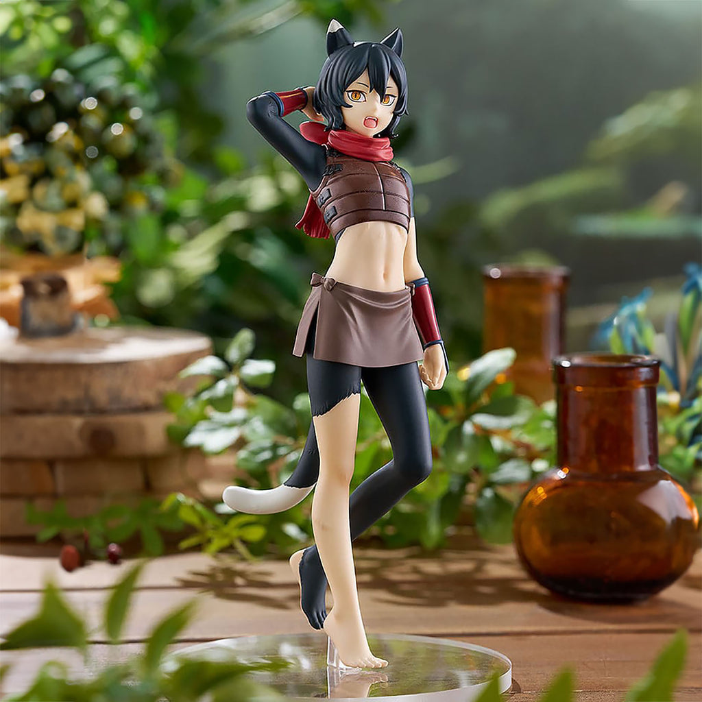 Zdjęcie produktu Delicious in Dungeon - Figurka Izutsumi 16cm