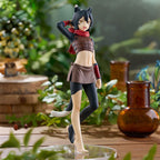 Zdjęcie produktu Delicious in Dungeon - Figurka Izutsumi 16cm