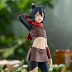 Zdjęcie produktu Delicious in Dungeon - Figurka Izutsumi 16cm