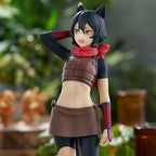 Zdjęcie produktu Delicious in Dungeon - Figurka Izutsumi 16cm