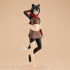 Zdjęcie produktu Delicious in Dungeon - Figurka Izutsumi 16cm