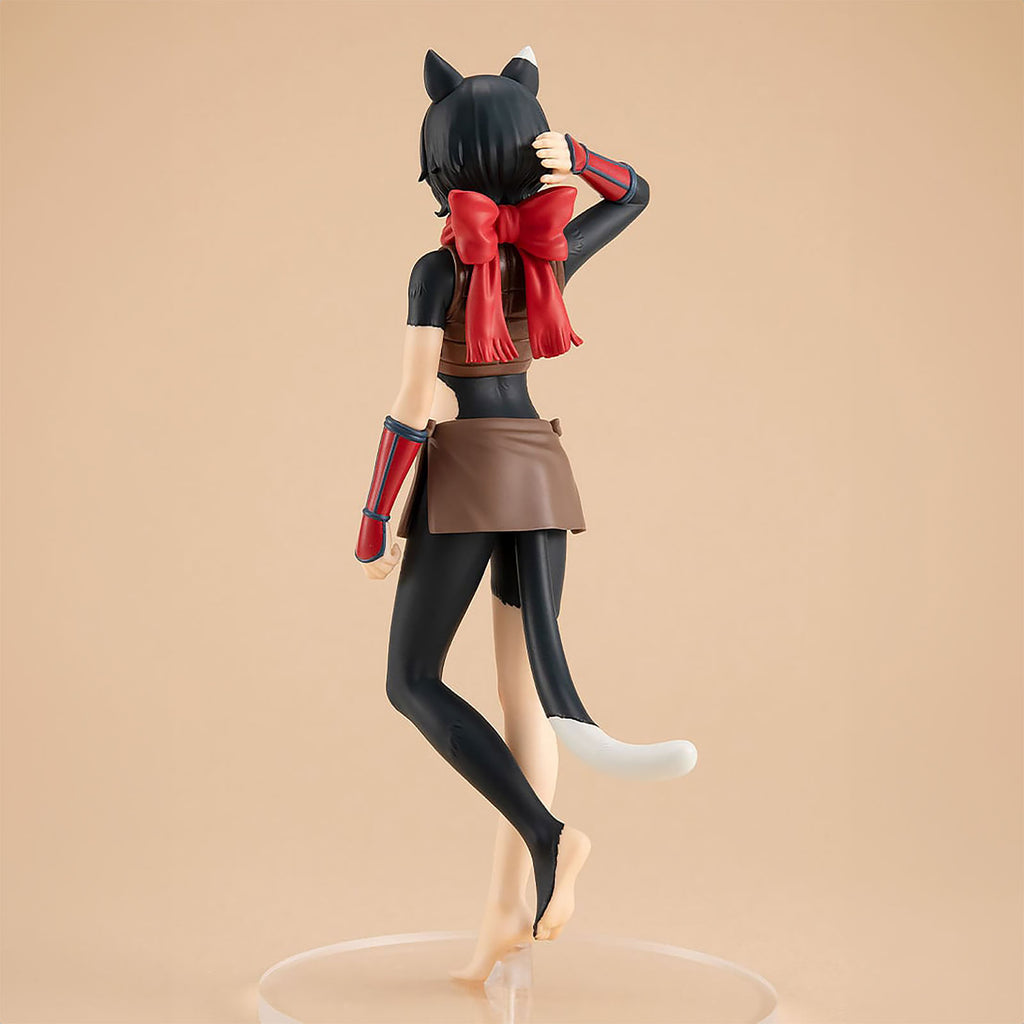 Zdjęcie produktu Delicious in Dungeon - Figurka Izutsumi 16cm