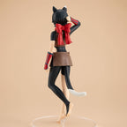 Zdjęcie produktu Delicious in Dungeon - Figurka Izutsumi 16cm