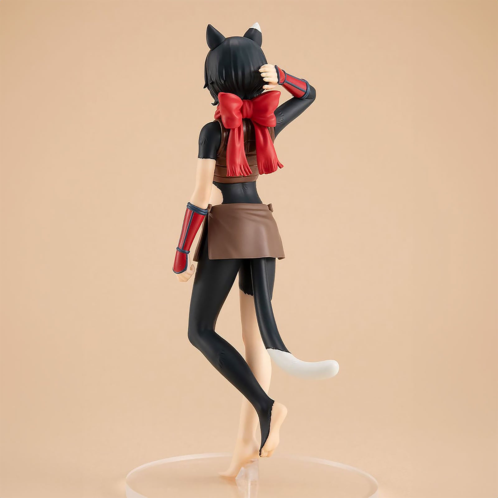 Zdjęcie produktu Delicious in Dungeon - Figurka Izutsumi 16cm