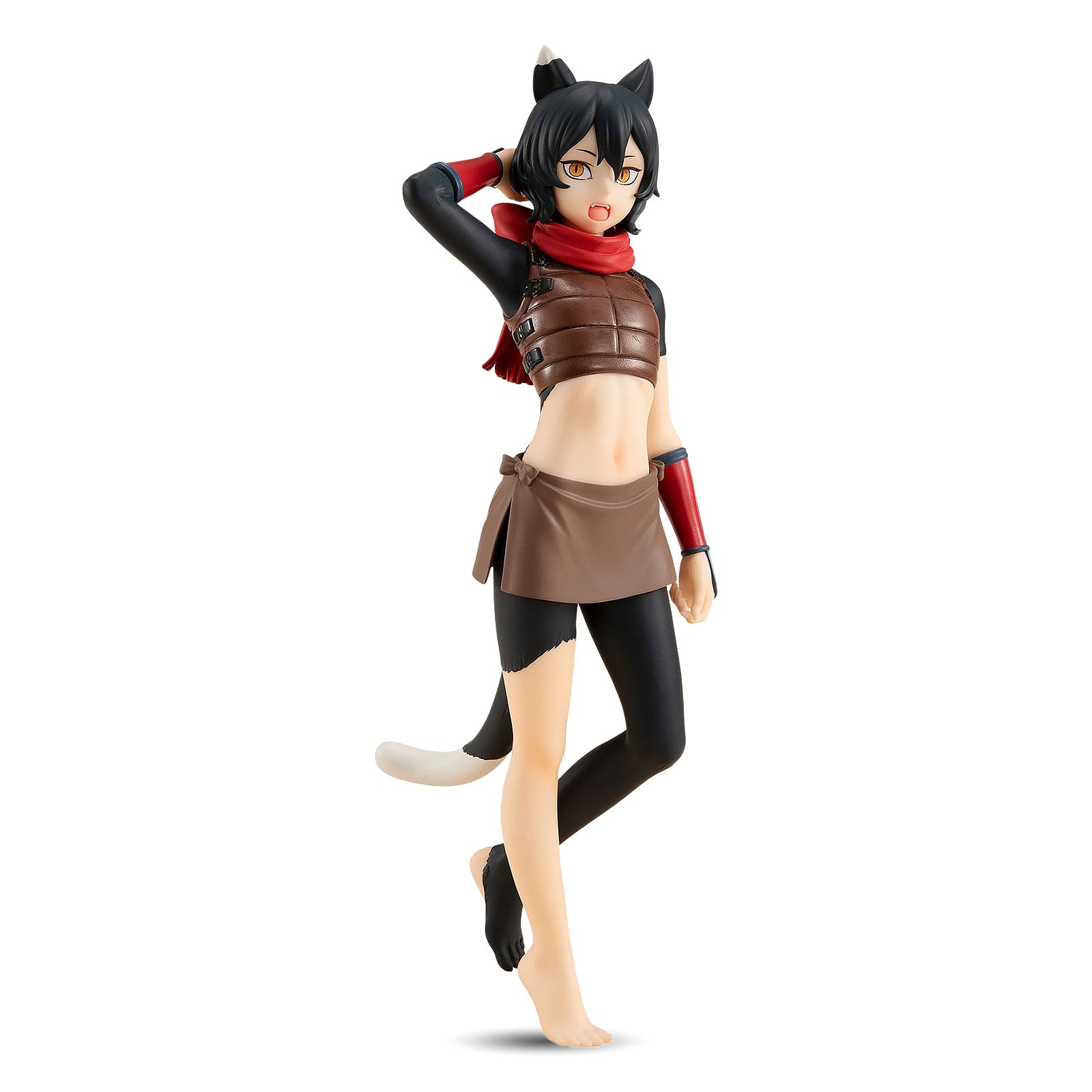 Zdjęcie produktu Delicious in Dungeon - Figurka Izutsumi 16cm