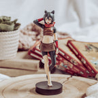 Zdjęcie produktu Delicious in Dungeon - Figurka Izutsumi 16cm