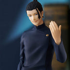 Zdjęcie produktu Jujutsu Kaisen - Suguru Geto Pop Up Parade Figurka