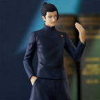 Zdjęcie produktu Jujutsu Kaisen - Suguru Geto Pop Up Parade Figurka