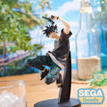 Zdjęcie produktu Jujutsu Kaisen - Megumi Fushiguro Splash×Battle Figura