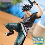 Zdjęcie produktu Jujutsu Kaisen - Megumi Fushiguro Splash×Battle Figura